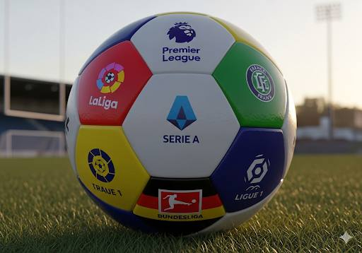 交易特例抽象图示